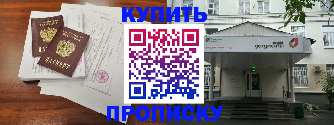 прописка для школы в Боровичах